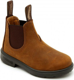 Blundstone נעלי מגפיים בלנדסטון Blundstone 1563 נעלי מגפיים