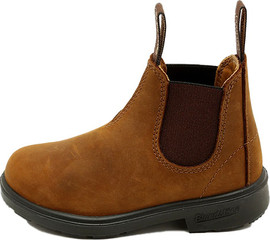 Blundstone מגפי Blundstone לילדים דגם 1563
