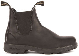 Blundstone מגפי גברים דגם 2115