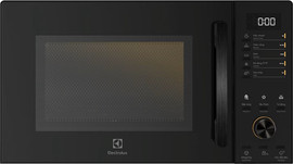 Electrolux מיקרוגל דיגיטלי - 23 ליטר Electrolux אלקטרולוקס UltimateTaste 500 EMM23D22B
