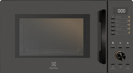 Electrolux מיקרוגל דיגיטלי - 30 ליטר Electrolux אלקטרולוקס UltimateTaste 500 EMM30D22BM