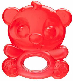 PlayGro נשכן קירור פנדה
