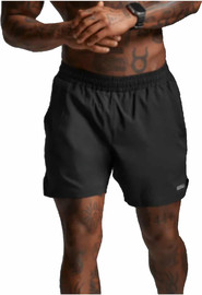 2XU Aero 5" Short מכנס ריצה קצר לגברים