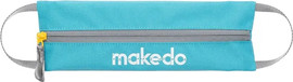 PlaySmart מקדו תיק כלים - makedo