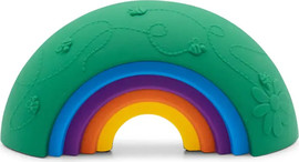 Jelly Belly קשת צבעוני - Jellystone