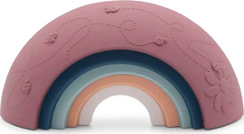 Jelly Belly קשת אדמה - Jellystone