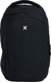 HURLEY תיק גב Hurley דגם Roamer