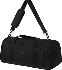 HURLEY תיק אימון Hurley