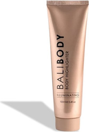 Bali Body הייליטר משזף לגוף