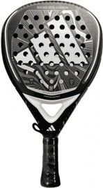 Adidas מחבט פאדל Adidas Bisoke Attk Carbon