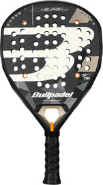 אור ספורט מחבט פאדל Bullpadel Neuron 02 26