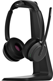 SENNHEISER IMPACT1061 אוזניות