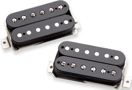 בודגוב פיקאפ האמבקר  Seymour Duncan SH1-b ,59 Model