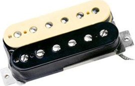 בודגוב פיקאפ האמבקר  Seymour Duncan APH-1b