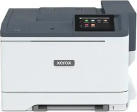 XEROX מדפסת לייזר צבע XEROX Versalink C410V_DN