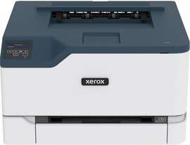 XEROX מדפסת ‏לייזר ‏Xerox C230/DNI זירוקס