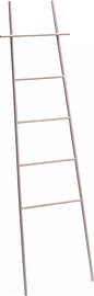 פלורליס סווידיש לדר מילקי 45x3x160