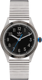 Adidas שעון יד ADIDAS מקולקציית STYLE דגם AOSY22524