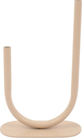 פלורליס ואזה סווידיש פייפ מילקי 18x8x28