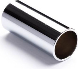 בודגוב סלייד מתכת לגיטרה Budagov SL-Chrome