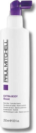 Paul Mitchell ספריי לשיער אקסטרא בודי בוסט פול מיטשל 250 מ"ל