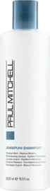 Paul Mitchell שמפו אוופוהי פול מיטשל 500 מ"ל