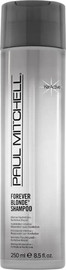Paul Mitchell שמפו בלונד ללא מלחים פול מיטשל 250 מ"ל