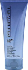 Paul Mitchell קרם ג`ל לתלתלים פול מיטשל 200 מ"ל