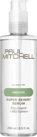 Paul Mitchell סרום לשיער סופר סקיני פול מיטשל 250 מ"ל