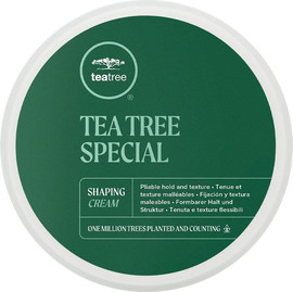 Paul Mitchell קרם עיצוב שייפר טי טרי Shaping Cream פול מיטשל 85G