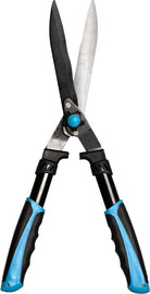 Fixtec מספרי גיזום "20/ 520 מ"מ Fixtec
