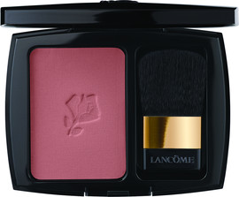 LANCOME SUBTIL סומק - 280