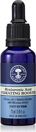 Neal’s Yard בוסטר חומצה היאלורונית