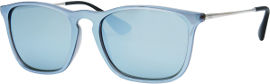 Ray-Ban *יבוא מקביל משקפי שמש, דגם 4187 צבע 631930 מידה 54