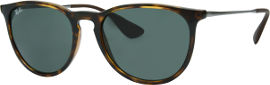 Ray-Ban *יבוא מקביל משקפי שמש, דגם 4171 צבע 710/71 מידה 54