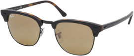 Ray-Ban *יבוא מקביל משקפי שמש דגם 3016 צבע 1277/3K מידה 51