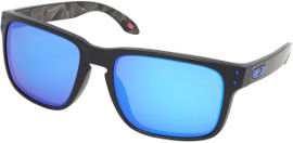 OAKLEY *יבוא מקביל משקפי שמש פולארויד דגם 9102 צבע H0 מידה 57M