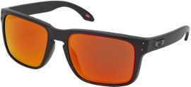 OAKLEY *יבוא מקביל משקפי שמש דגם 9102 צבע E2 מידה 57M