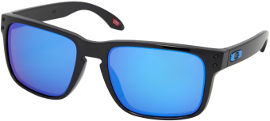 OAKLEY *יבוא מקביל משקפי שמש דגם 9102 צבע F5 מידה 57M
