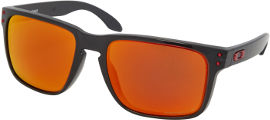 OAKLEY *יבוא מקביל משקפי שמש פולארויד דגם 9417 צבע 8 מידה 59M