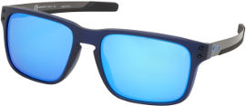 OAKLEY *יבוא מקביל משקפי שמש דגם 9384 צבע 03 מידה 57M