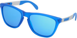 OAKLEY *יבוא מקביל משקפי שמש דגם 9428 צבע 03 מידה 55M