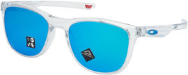 OAKLEY *יבוא מקביל משקפי שמש דגם 9340 צבע 19 מידה 52M