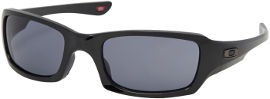 OAKLEY *יבוא מקביל משקפי שמש דגם 9238 צבע 04 מידה 54M