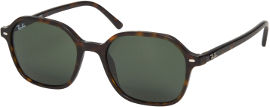 Ray-Ban *יבוא מקביל משקפי שמש דגם 2194 צבע 902/31 מידה 51