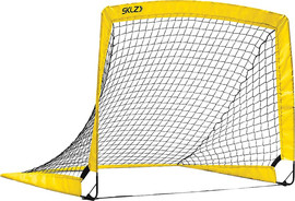 SKLZ שער כדורגל מתקפל - YOUTH SOCCER NET