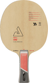 JOOLA עץ למחבט פינג פונג JOOLA Proline One FL