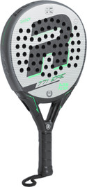 אור ספורט מחבט פאדל Royal Padel EFE Extreme 2026
