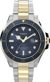 Timex שעון TIMEX דגם TW2V42000