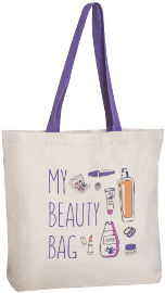 General תיק נשיאה BEAUTY